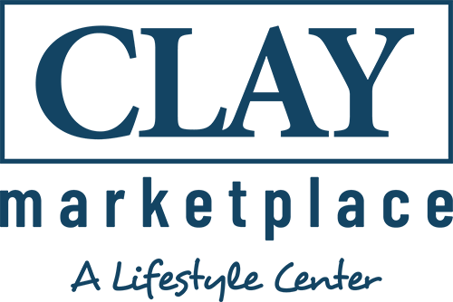 Clay Marketplace Logo